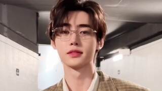 【Park Sung Hoon】Mô phỏng miệng bài hát tiếng Trung "Xin trời thêm năm trăm năm" cực đỉnh!