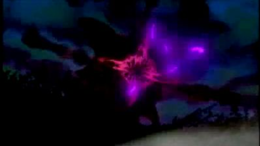 watch full arjuna  for free-link in Descripition