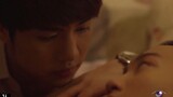 [Bai Chuan | Trapped by Love] After the liquor, he said the truth: I only want you!