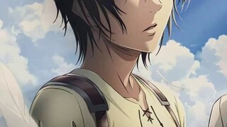 2024's Top 20 Most Handsome Anime Male Characters! [External Network Voting]