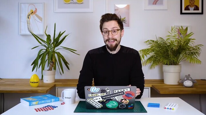 What Is Design Thinking_ An Overview