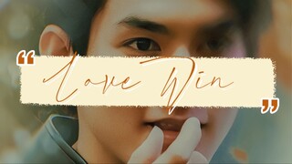WinSongsin