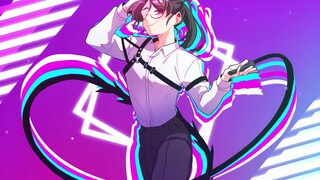 【4KOC NM AU】 มีมสุดฮิป