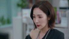 Marry My Husband Korean Episode 6 English Subtitles