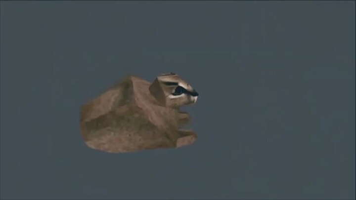 ok
