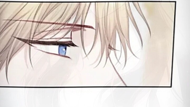 🥺♥️ #BASTIAN 🥺♥️