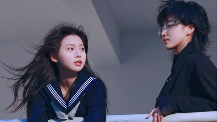 Kinh ngạc! "Đầu mèo" hóa ra lại là...!