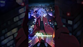 anime yang akan tayang di bulan oktober 2023