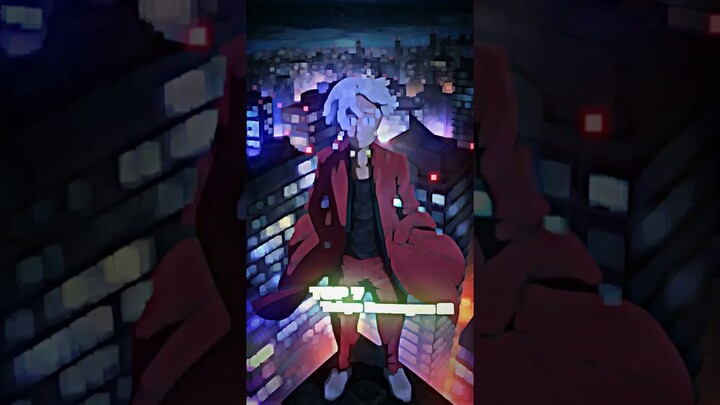 anime yang akan tayang di bulan oktober 2023