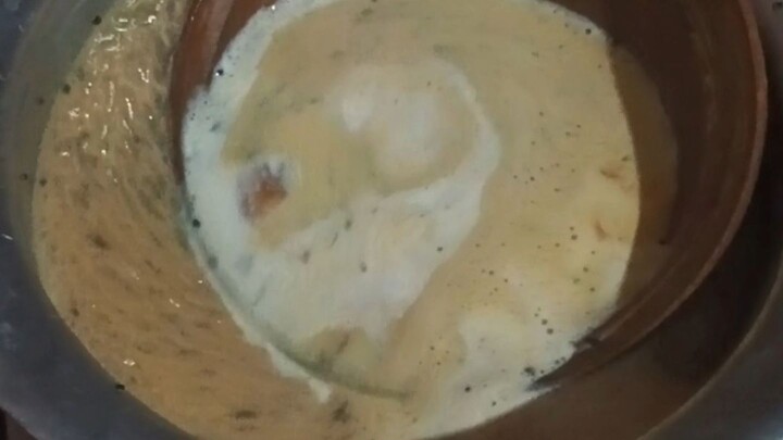 kulhad wali chai