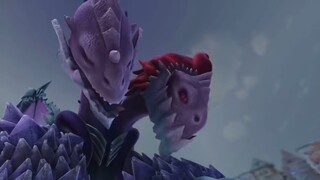 Peppa Pig: Iron Fist Tiger terus membantah rumor. Bisakah ia menjadi prajurit binatang terkuat hanya