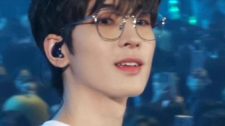 ฉากที่ฉันเคยเห็นแต่ในฝัน