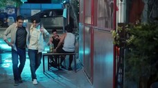 Sins Of The Father Episode 7 (3_3) July 1, 2025