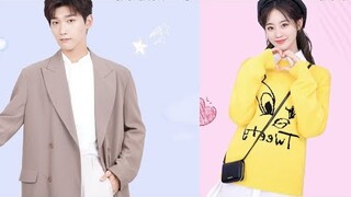 Lập Trình Viên Đáng Yêu review P4 - Lục Ly, Dật Thành sinh con, Kết Hôn 1 - 30 tập |Asia Drama