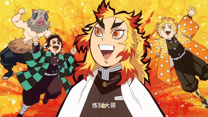 ยิ่งหน้าตาน่ารักเท่าไหร่ ตอนต่อยกันยิ่งโหดเท่านั้น คำนี้ไม่ได้พูดเล่นนะ!