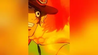 Fire Fist!🔥 onepiece onepieceedit luffy monkeydluffy sabo ace asl zoro sanji anime animeedit animetiktok animerecommendations fyp fypシ fypage foryou foryoupage