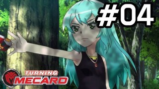 Turning Mecard (Hindi) |S1.E4 ∙ Starting Over