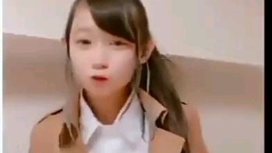 おおはよせむあ