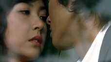 n adegan ciuman di film Korea (2)