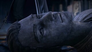 Wu Dong Qian kun S6 eps 5