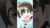 Anime cute Moments English Dub