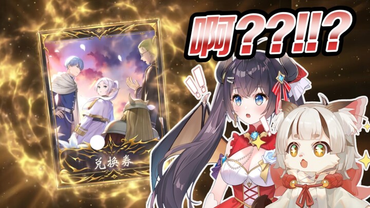 Pastikan kamu menonton video ini dengan didampingi oleh anggota komite psikologi!!!