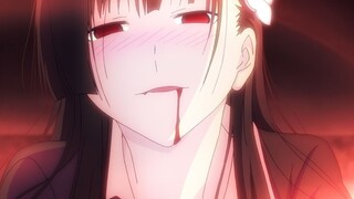 Memories of first love