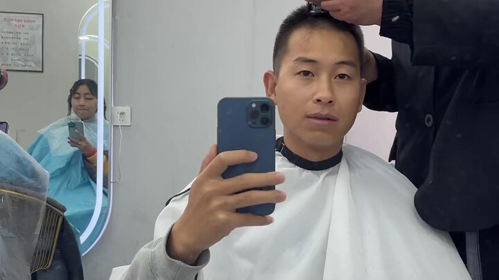 再也不试了……#马上去做这件事