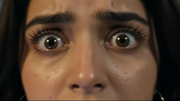 Best Title Areeba Episode 1 | The Hidden Photograph | Family Secrets & Shocking Truth | Urdu Suspens