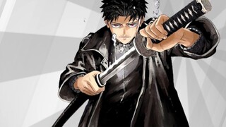 [Meme Encyclopedia] What is the meaning of the Kagura Hammer that is praised by foreign netizens? Pu