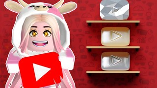 KISAH PERJUANGAN YOUTUBER DARI 0 SAMPAI SUKSES @BANGJBLOX | ROBLOX