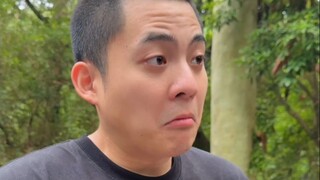 Nhiếp ảnh tiên tiến có mùi hương