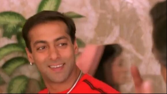Har Dil Jo Pyaar Karega Bolly (2000) Full Movie Subtitle Indonesia