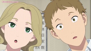 Yano-kun no Futsuu no Hibi Episode 2 (Subtitle Indonesia)