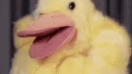 Not even a “thank you, Mom” can awaken your maternal instincts—this generation of post-90s parents r