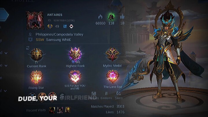 #ml