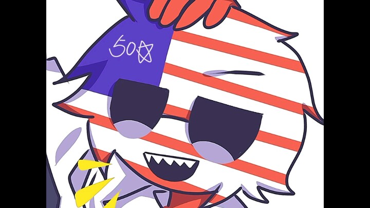 (تش) ابن فافا الكبير!