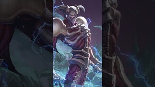 THEY REMADE YUGI'S STRONGEST MONSTERS... BUT THEY'RE ACTUALLY GOOD?!