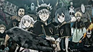 black bulls squads