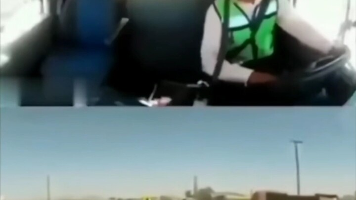 Memes: Don’t Panic When Something Happens!