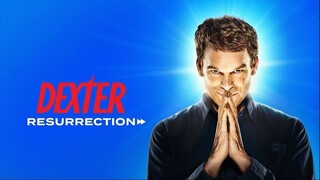 Watch Dexter: Resurrection Full TV Series HD 2025 | Michael C. Hall-Dexter Morgan | Uma Thurman |