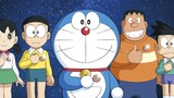 #Doremon Chiến hạm của Nobita