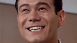 [Ao Shuo] Ragon's Counterattack——5 Seconds Before the Big Bang