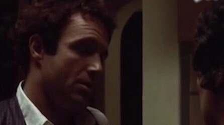 The Godfather Uncut Collection 4