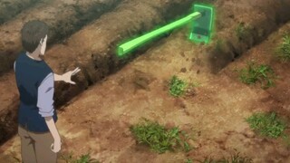 Black Clover Episode 1 (Tagalog Dub) HDSi Asta at Yuno ay dalawang ulila mula sa Haji Village.