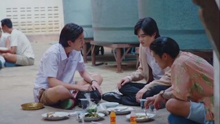 พี่จะตีนะเนยep3 | บอกให้กินก็ต้องกินซิ ยัยจารุณี 😏 ทิวาได้ชื่อใหมอีกแล้ว