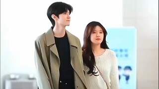 Y'all favorite COUPLE of the year 🥰#CTTO#HIDDENLOVE#2023ongoingdrama#duanjiaxu×sangzhi