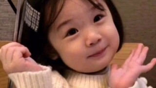 my actually look 😂😂😂