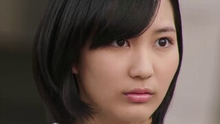 Ao Jiao bertarung sengit melawan tuan Zhen Hong! Guangshi benar-benar menyelesaikan penghitamannya! 