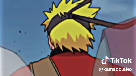 Badass moment 🔥click the link below: